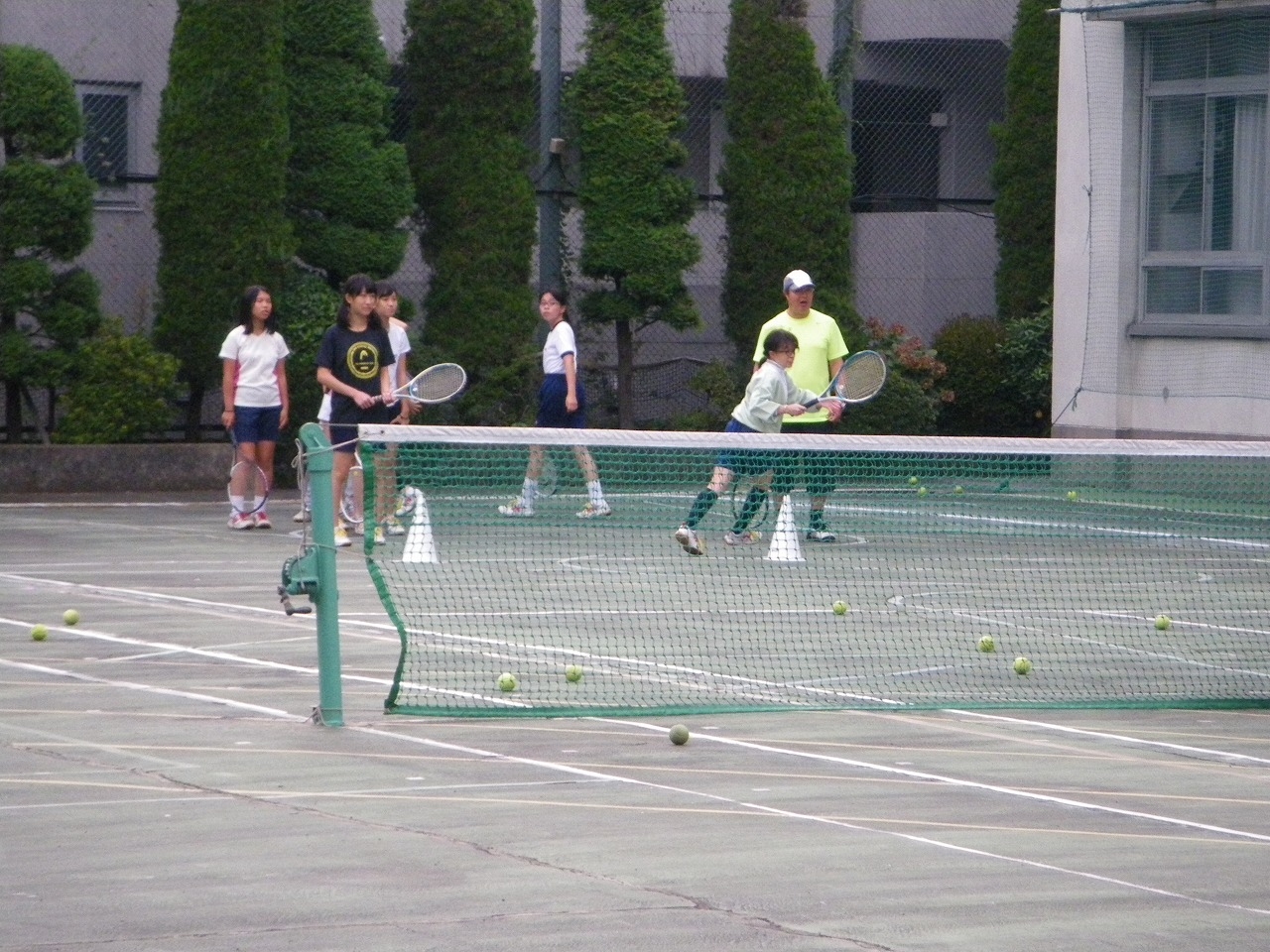 IMGP0180