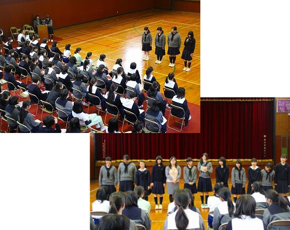 image3037