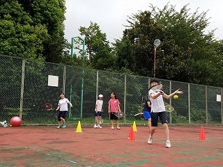20170815082126
