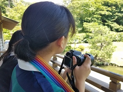 20180731_104544
