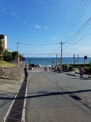 20180731_150126