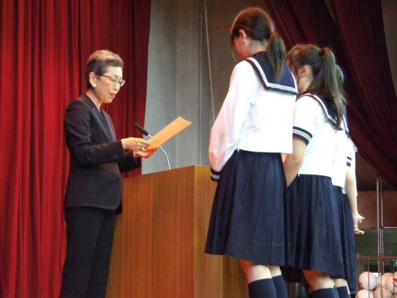 DSCF6360