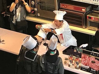 IMG_7350