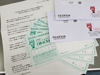 20180928_131503