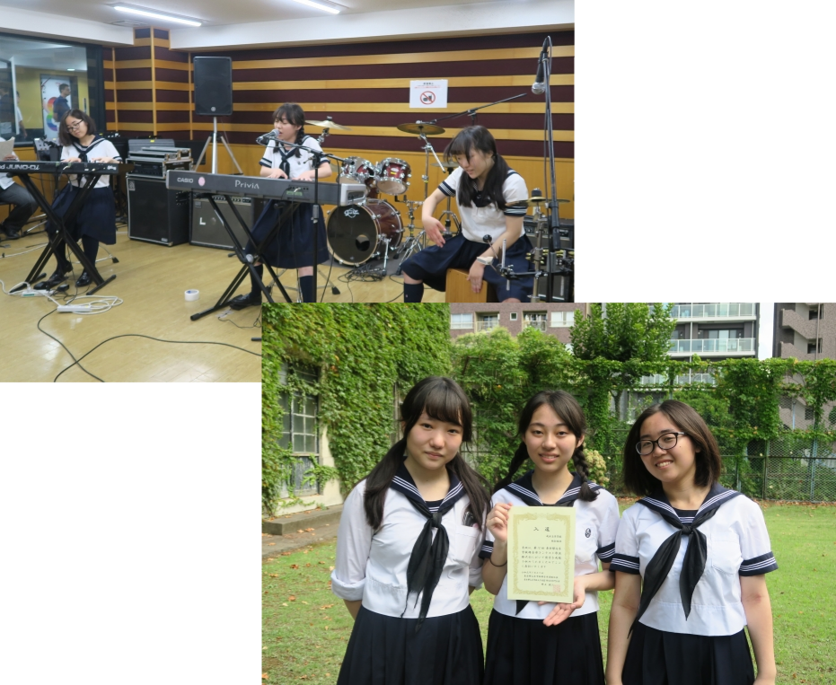 image3355