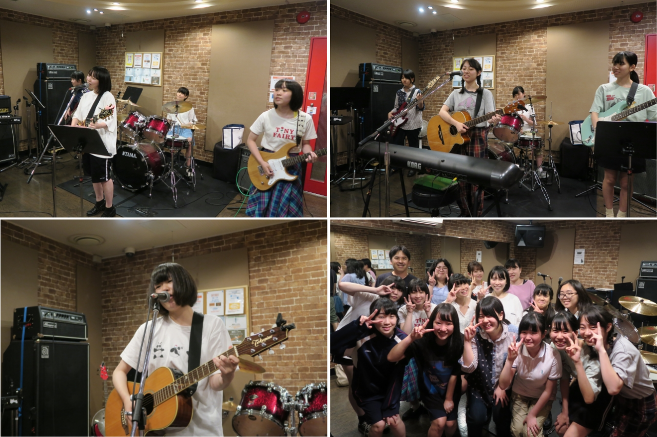 image3465