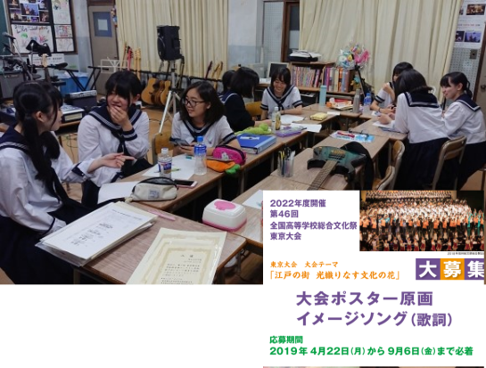 image3454