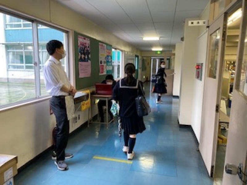 0601①校長先生
