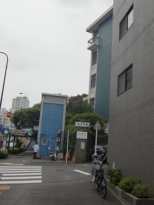 0629重松先生⑧