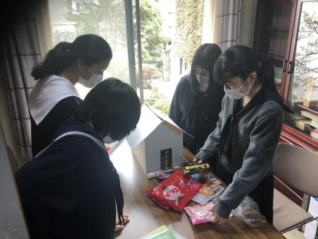 1028篠宮先生