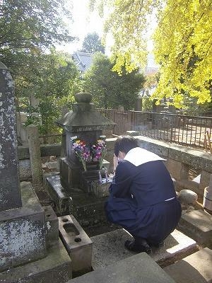 1102重松先生１