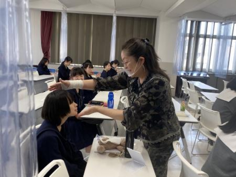 IMG-3745