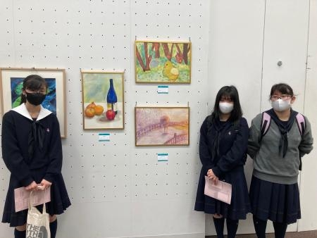 1124城之下先生１