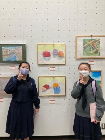 1124城之下先生2