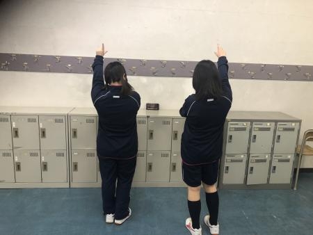 1124篠宮先生ダンス2