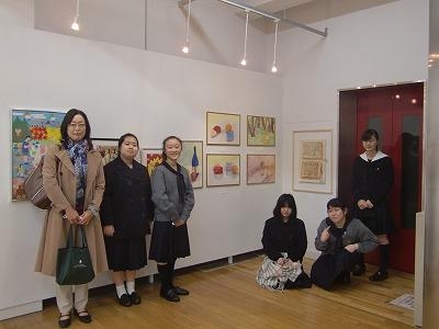 1202重松先生２
