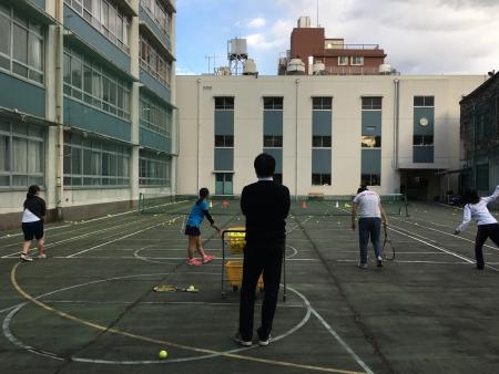 1215鈴木先生