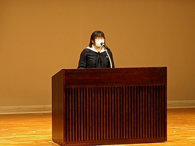 s-0222阪本さんPF②
