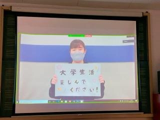 0311上田先生2