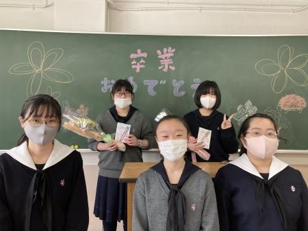 0318城之下先生2