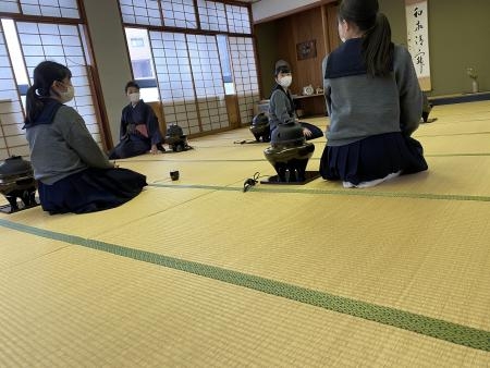 0329小野寺先生
