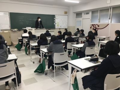 0417中村（高校3学年）