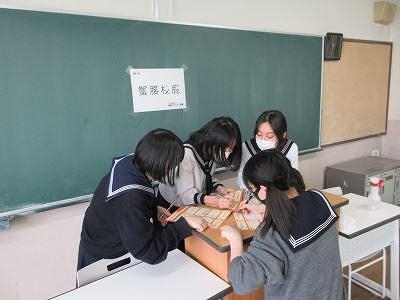 s-0511中村+野遊会