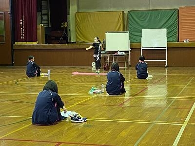 IMG-5282
