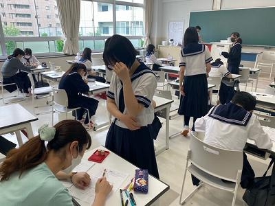 210823夏期講習後半岩﨑