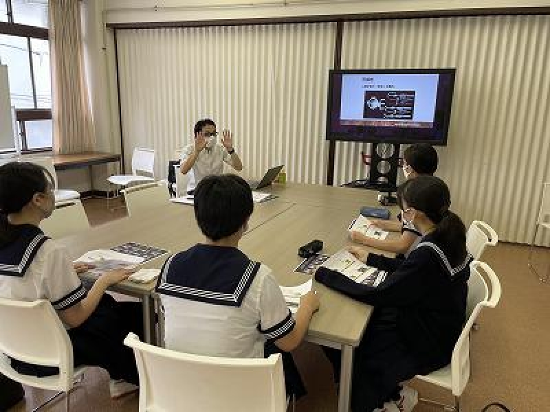 210825写真部①