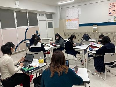 211124【産学連携】SunD阪本