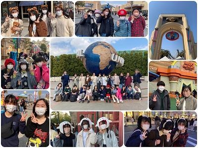 220304修学旅行　スナップ水上