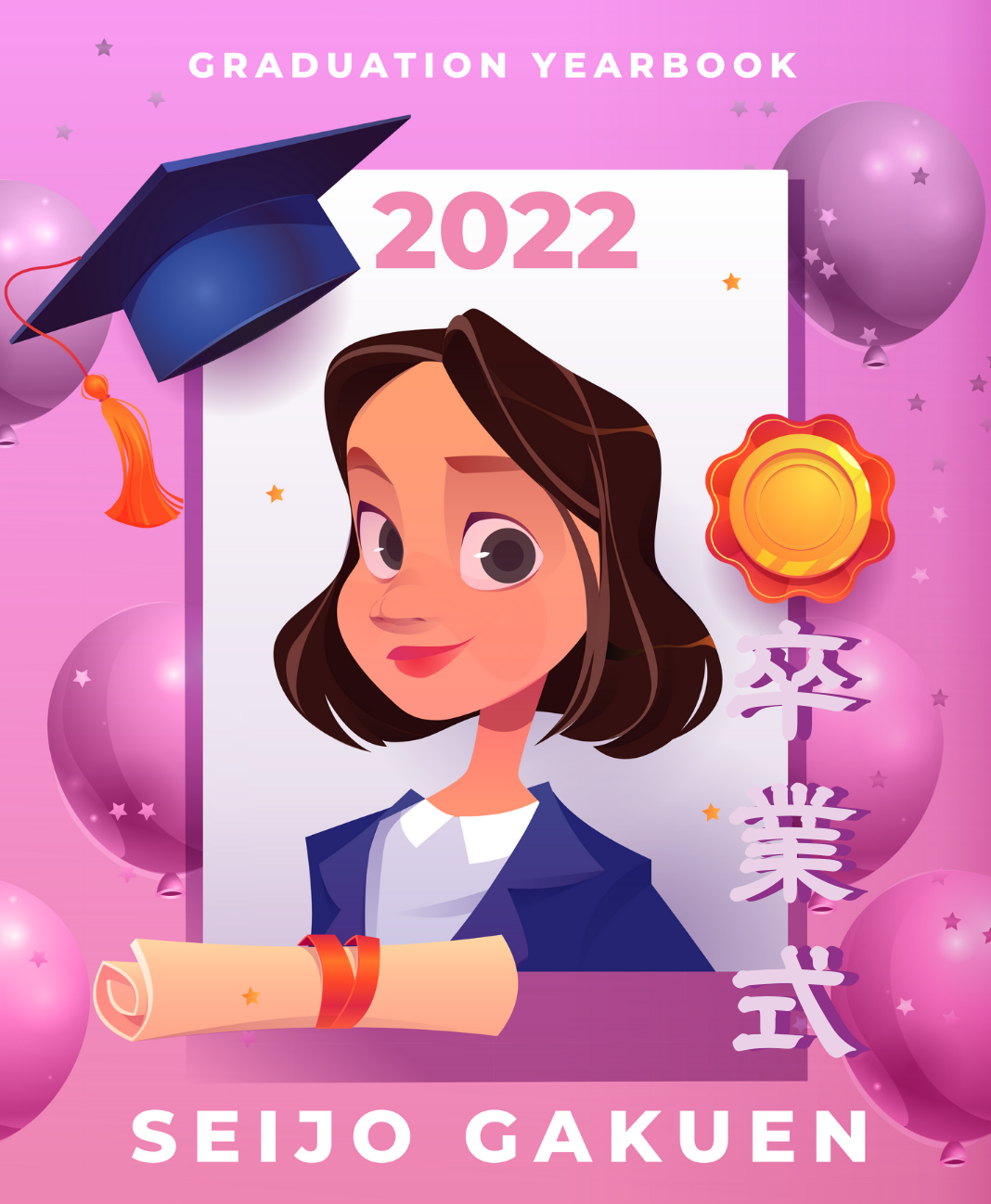 2022+Graduates+(1)