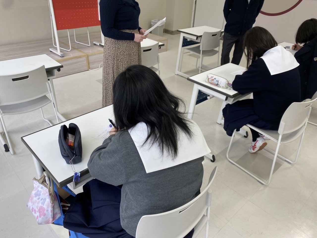 220330春期講習　岩﨑-1