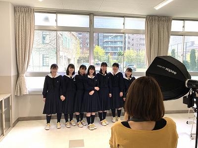220414パンフ写真　阪本