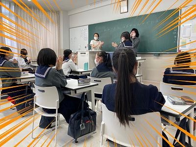 220511ポイス
