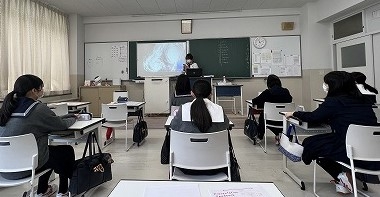 220517お茶　小野寺