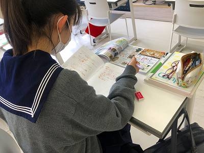 2022.0519テスト2日目