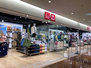 220622uniqlo  sakamoto 