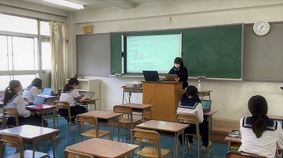 220701水上+ゼミ進捗報告