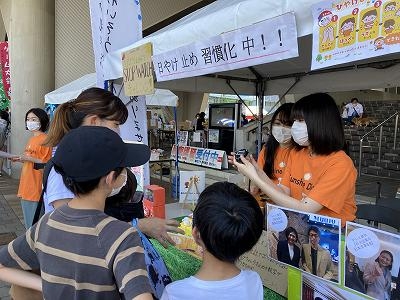 220720かいけつ部　阪本