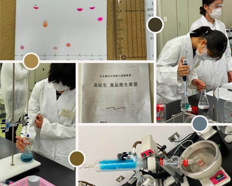 220804日本薬科②