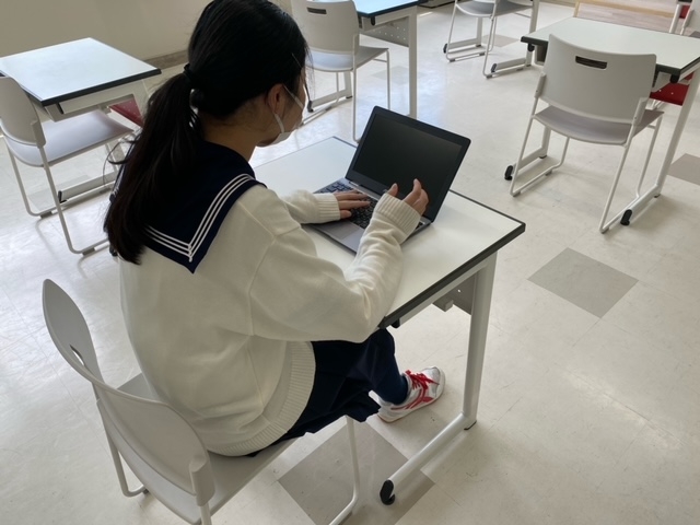 220817社会ゼミ　質問紙調査