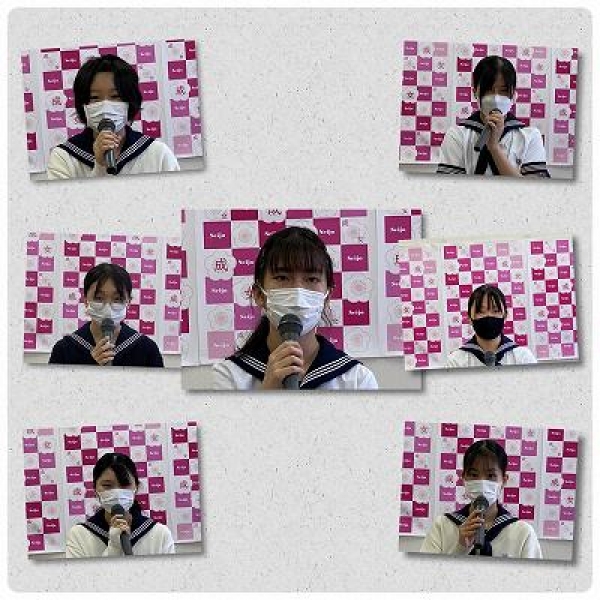 s-21-2.新生徒会立候補者演説会20220902