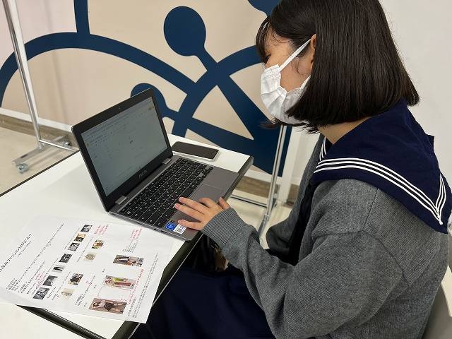 220918自主研究　ポスターセッションに向けて