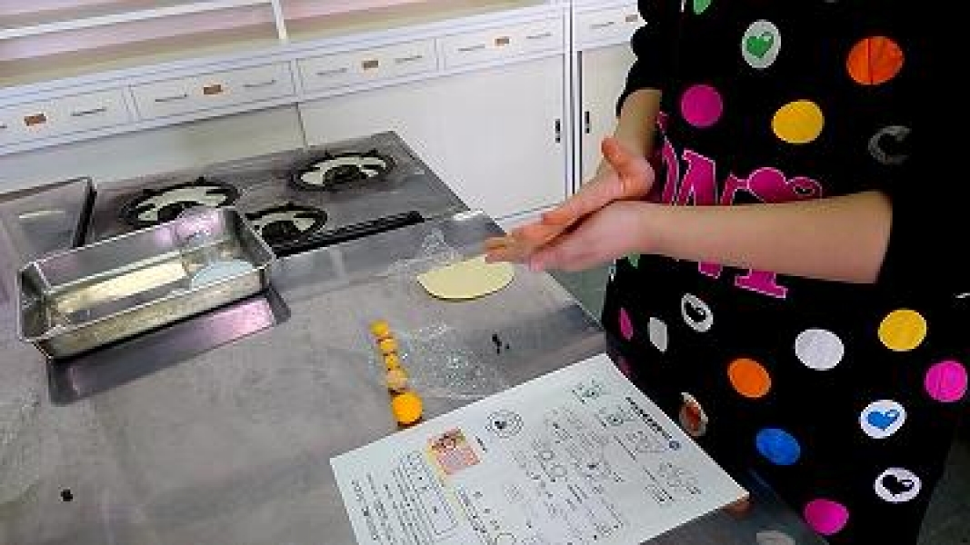 221021食文化２