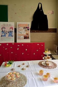 221111記念祭