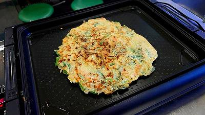 230315食生活１