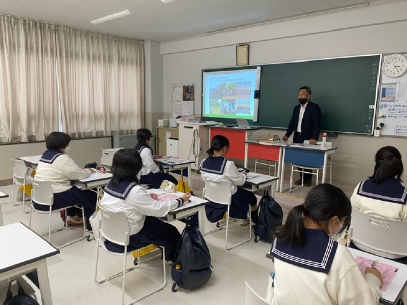 230628高1②3 