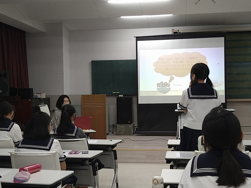 230713セーフティ後半2